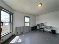25 Elm Street, Houlton, ME 04730