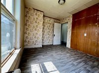 25 Elm Street, Houlton, ME 04730