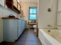 25 Elm Street, Houlton, ME 04730