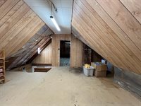 25 Elm Street, Houlton, ME 04730
