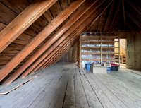 25 Elm Street, Houlton, ME 04730