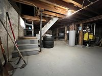 25 Elm Street, Houlton, ME 04730