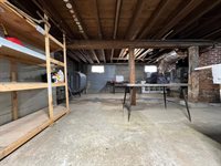 25 Elm Street, Houlton, ME 04730