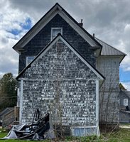 25 Elm Street, Houlton, ME 04730