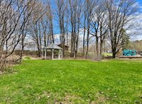 25 Elm Street, Houlton, ME 04730