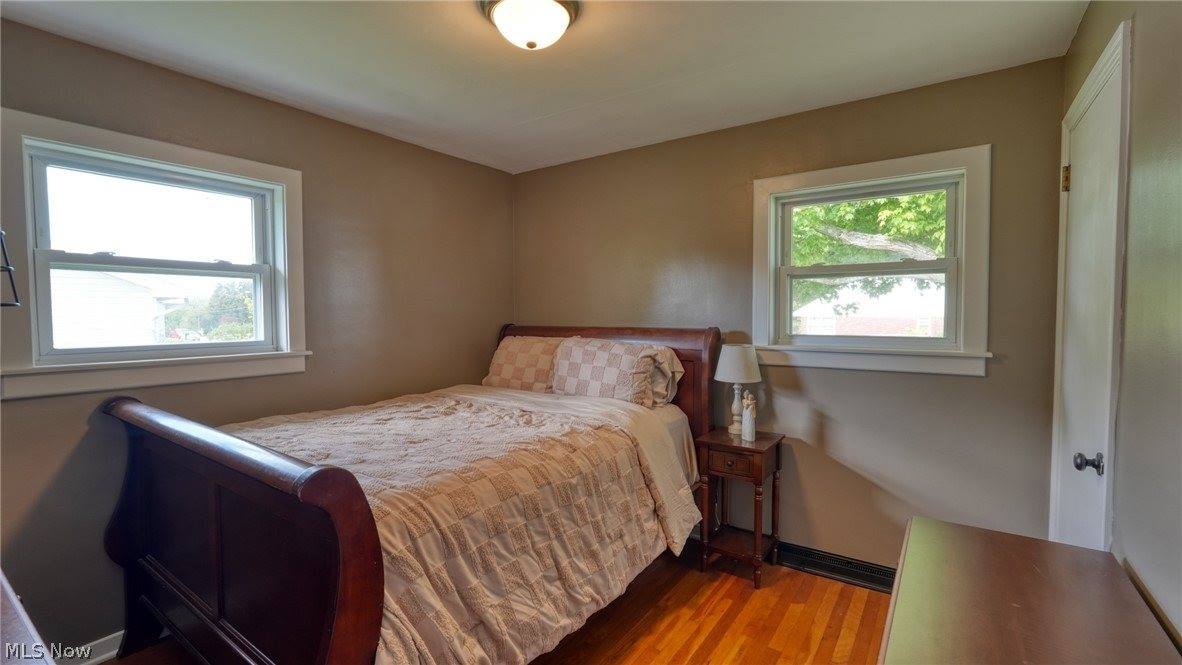 212 Westview Drive, New Concord, OH 43762