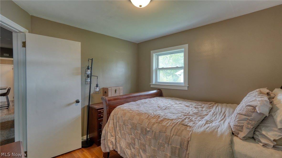 212 Westview Drive, New Concord, OH 43762