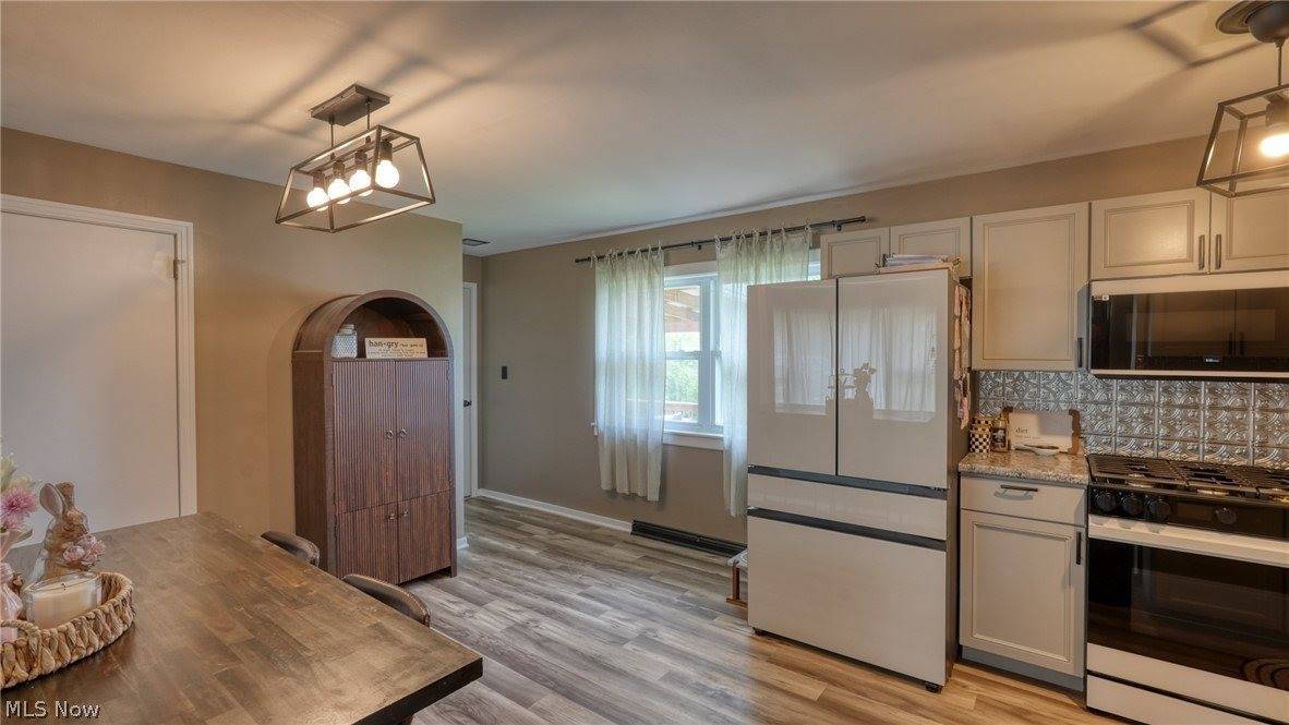 212 Westview Drive, New Concord, OH 43762