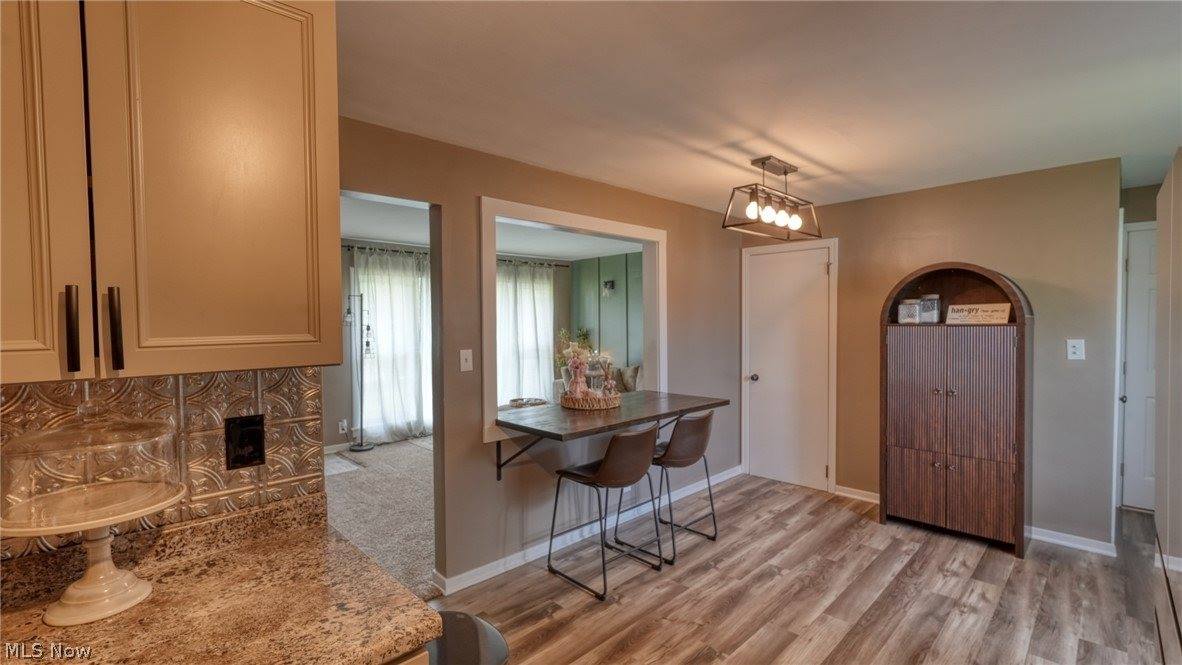 212 Westview Drive, New Concord, OH 43762