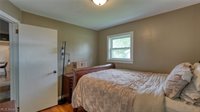 212 Westview Drive, New Concord, OH 43762