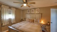 212 Westview Drive, New Concord, OH 43762