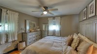 212 Westview Drive, New Concord, OH 43762