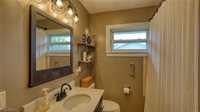 212 Westview Drive, New Concord, OH 43762