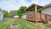 212 Westview Drive, New Concord, OH 43762