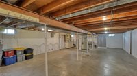 212 Westview Drive, New Concord, OH 43762