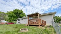 212 Westview Drive, New Concord, OH 43762