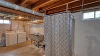 212 Westview Drive, New Concord, OH 43762