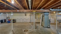 212 Westview Drive, New Concord, OH 43762