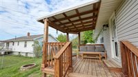 212 Westview Drive, New Concord, OH 43762
