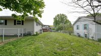 212 Westview Drive, New Concord, OH 43762