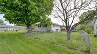 212 Westview Drive, New Concord, OH 43762