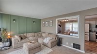 212 Westview Drive, New Concord, OH 43762
