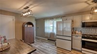 212 Westview Drive, New Concord, OH 43762