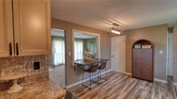 212 Westview Drive, New Concord, OH 43762