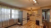 212 Westview Drive, New Concord, OH 43762