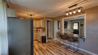 212 Westview Drive, New Concord, OH 43762