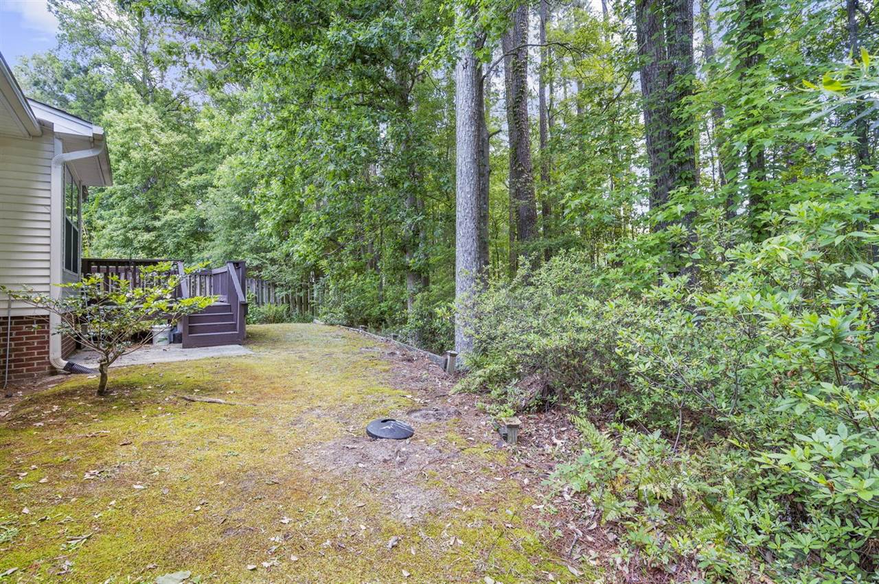 511 Stratton Court, Goose Creek, SC 29445