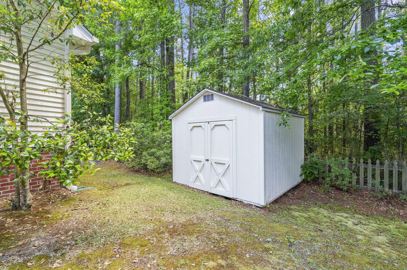 511 Stratton Court, Goose Creek, SC 29445