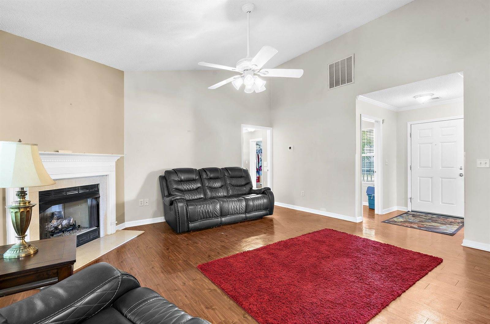 511 Stratton Court, Goose Creek, SC 29445