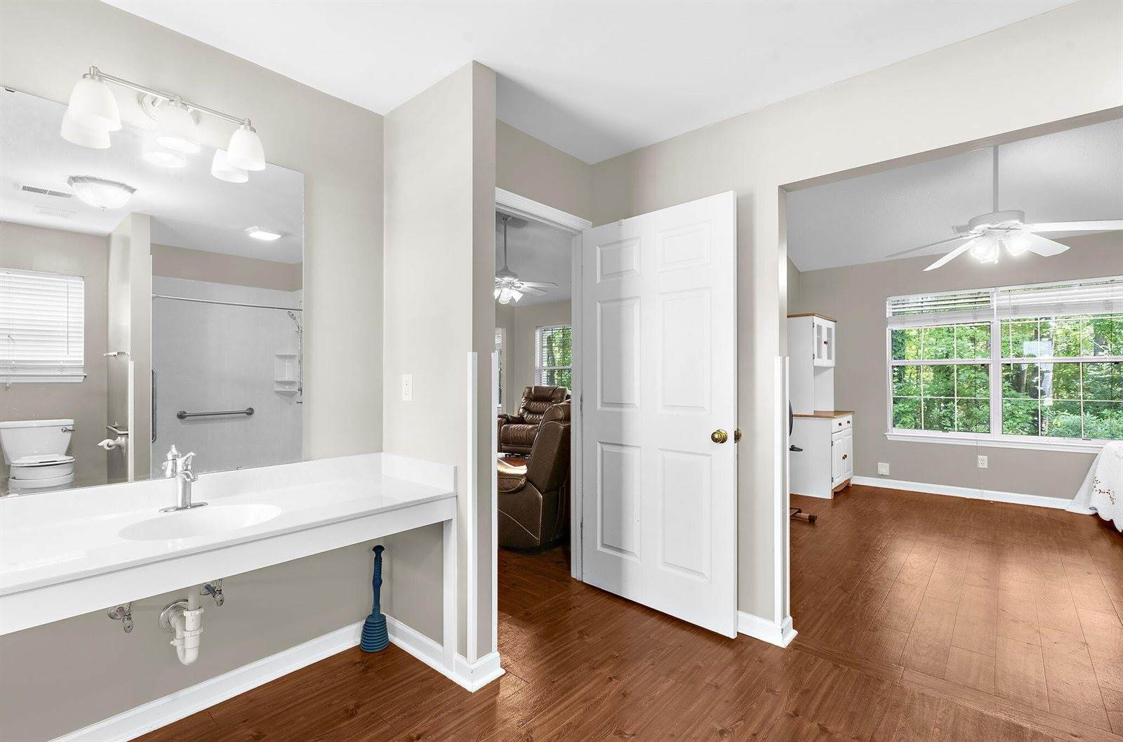 511 Stratton Court, Goose Creek, SC 29445