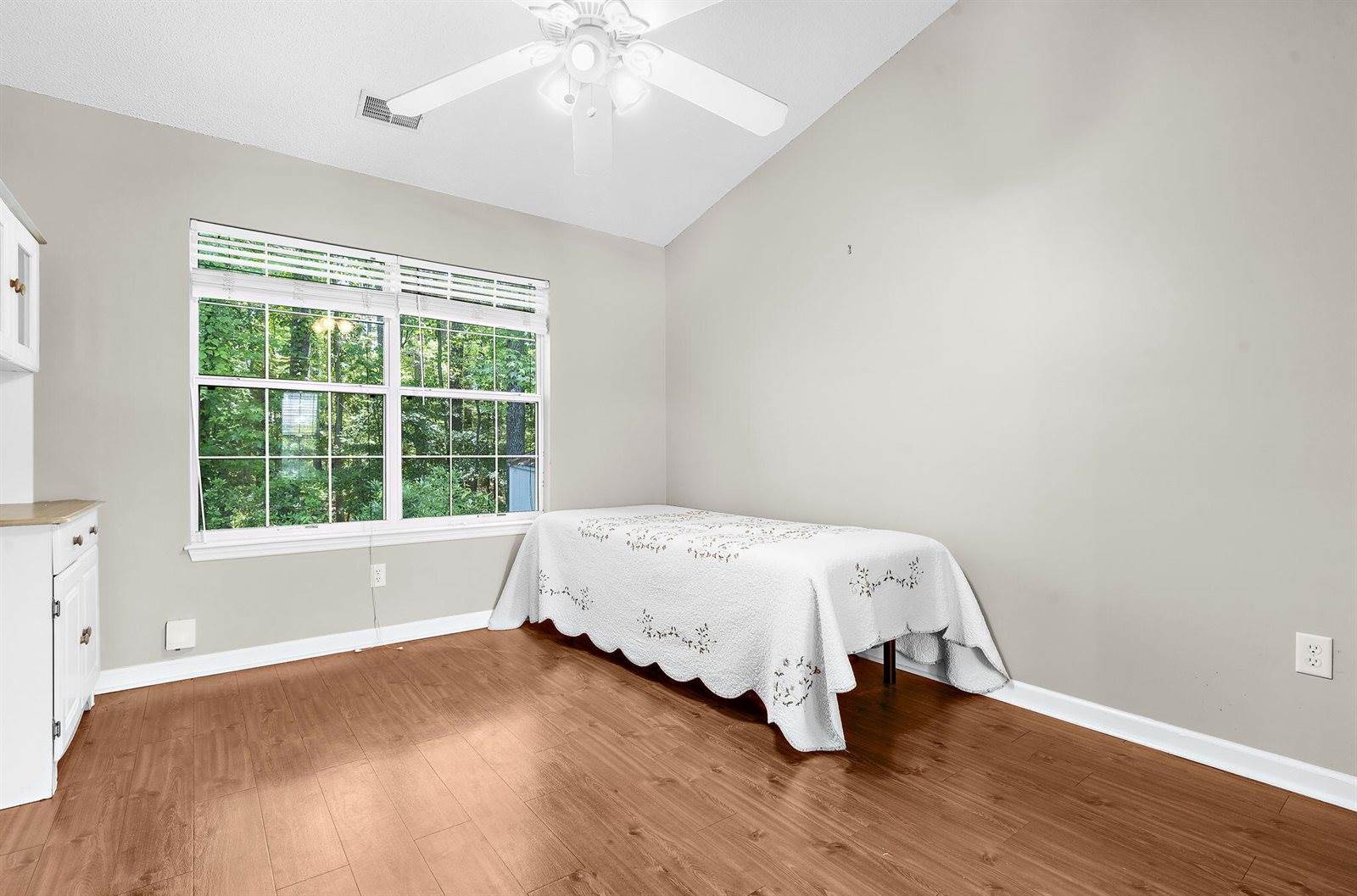 511 Stratton Court, Goose Creek, SC 29445