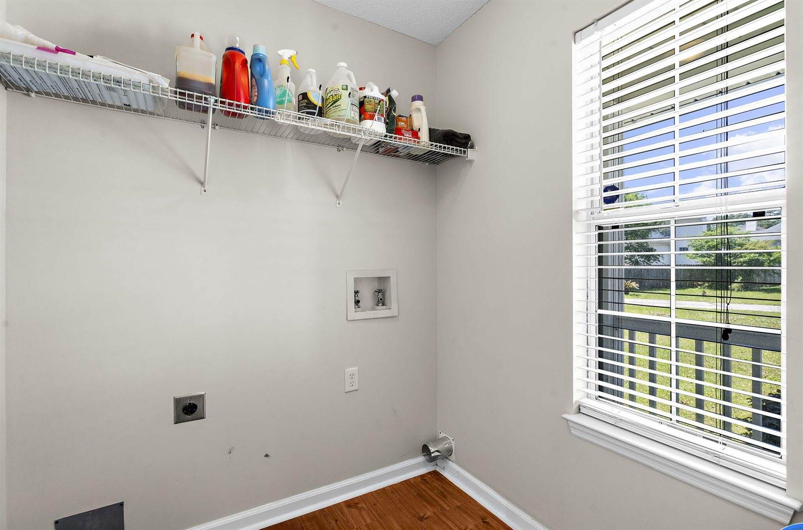 511 Stratton Court, Goose Creek, SC 29445