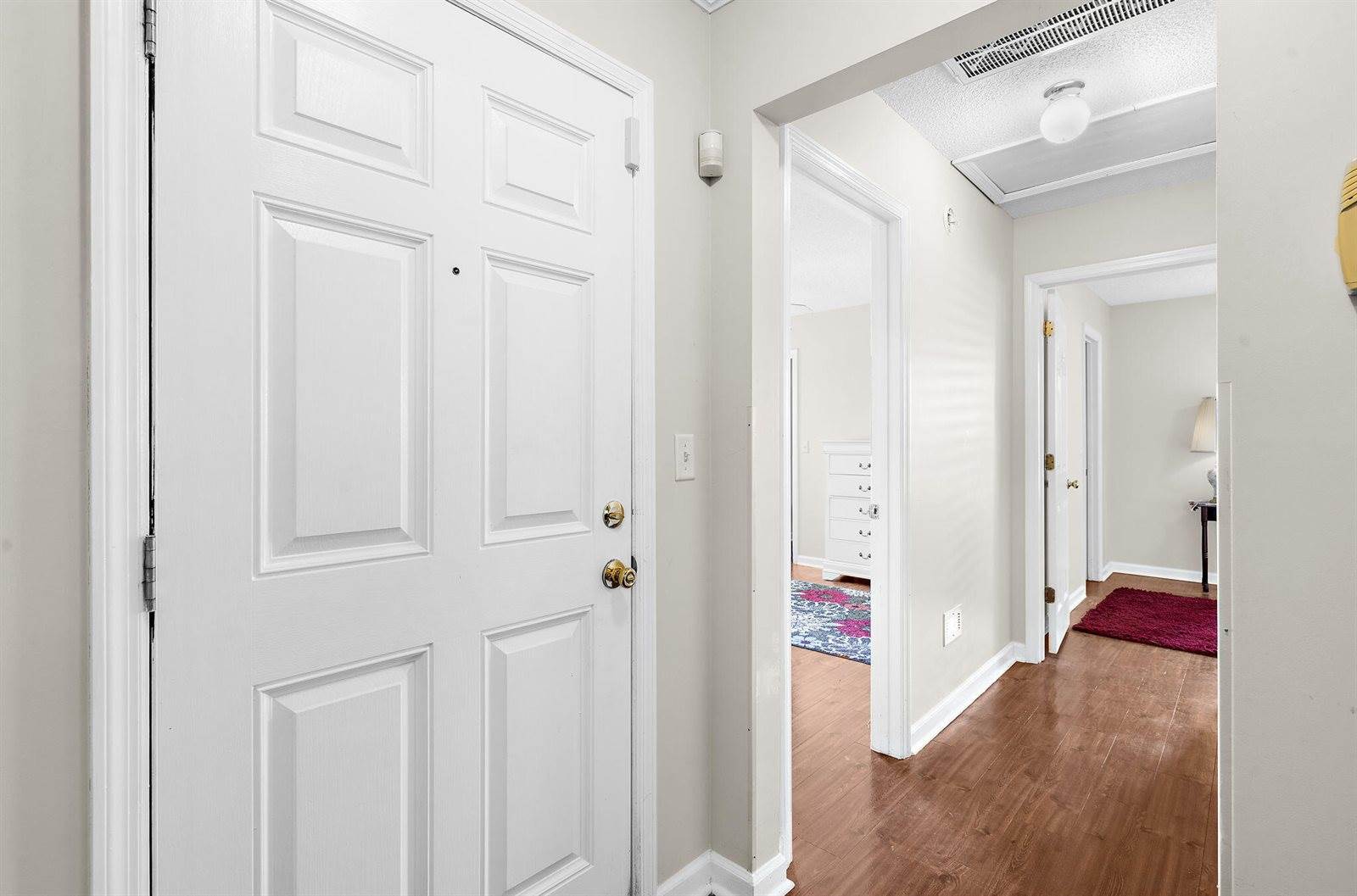 511 Stratton Court, Goose Creek, SC 29445