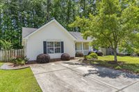 511 Stratton Court, Goose Creek, SC 29445