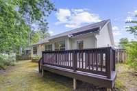 511 Stratton Court, Goose Creek, SC 29445
