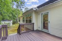 511 Stratton Court, Goose Creek, SC 29445