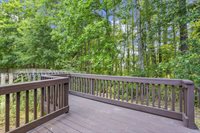 511 Stratton Court, Goose Creek, SC 29445