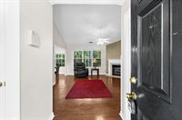 511 Stratton Court, Goose Creek, SC 29445