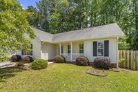 511 Stratton Court, Goose Creek, SC 29445