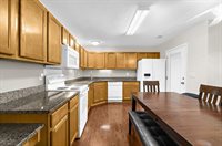 511 Stratton Court, Goose Creek, SC 29445