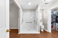 511 Stratton Court, Goose Creek, SC 29445