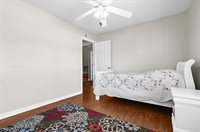 511 Stratton Court, Goose Creek, SC 29445