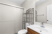 511 Stratton Court, Goose Creek, SC 29445
