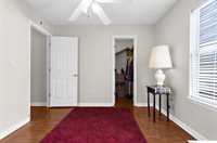 511 Stratton Court, Goose Creek, SC 29445