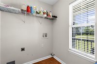511 Stratton Court, Goose Creek, SC 29445