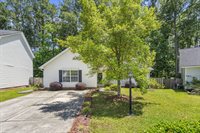 511 Stratton Court, Goose Creek, SC 29445